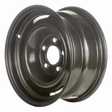 Refurbished painted black for sale  USA