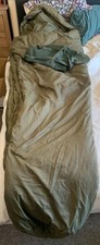 Snugpak softie hawk for sale  CHESTER