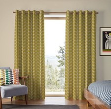 Orla kiely jumbo for sale  BILLINGHAM