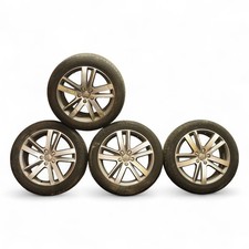 Audi wheel rim for sale  Lumberton