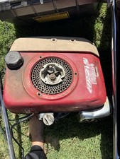 Honda gxv140 parts for sale  Carrollton