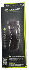 Donjoy performance bionic for sale  Brooklyn