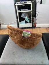 Planter liner garden for sale  MORDEN