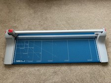 Dahle 446 rotary for sale  WALLASEY