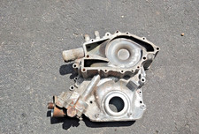 Buick 400 430 for sale  Chicago