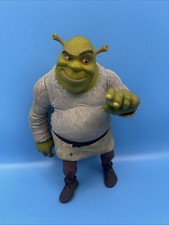 Vintage shrek action for sale  Orlando