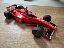 Paul model art gebraucht kaufen  Wurster Nordseeküste