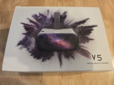 Destek headset bluetooth for sale  Metamora
