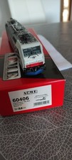 Acme 60406 locomotiva usato  Mogliano Veneto