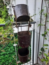 Industrial steampunk schaufelr gebraucht kaufen Industrial steampunk schaufelr gebraucht kaufen  Wuppertal