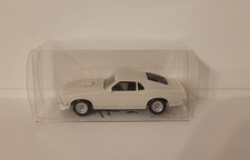 Modellautos ford mustang gebraucht kaufen  Borken