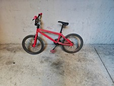 Bmx freestyle style usato  Sesto San Giovanni
