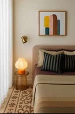 Riginal mid century gebraucht kaufen  Umkirch