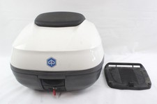 Piaggio mp3 yourban usato  Rovigo