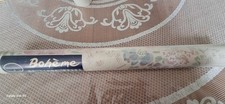 Colorroll boheme linda for sale  HUDDERSFIELD