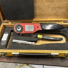 Dmc m3sp hand for sale  SALISBURY
