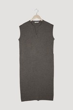 Hess natur kleid gebraucht kaufen  Deutschland