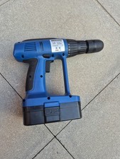 Drill silverline hammer for sale  PRESTON