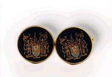 Pair vintage unknown for sale  BRADFORD