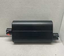 Flowmaster super series for sale  Kansas City