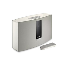 Bose soundtouch series gebraucht kaufen  Bad Segeberg
