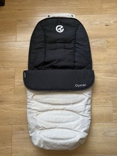Oyster special edition for sale  MANCHESTER