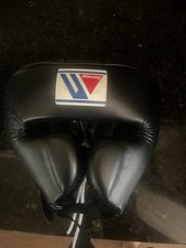 Winning 2900 headgear for sale  Granbury