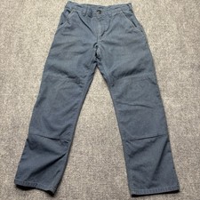 Patagonia pants mens for sale  New Haven