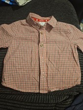 jasper conran junior j for sale jasper conran junior j for sale UK