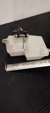 Nitro buggy nitro for sale  STOKE-ON-TRENT