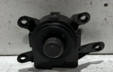Regolatore specchietti retrovi usato  Italia