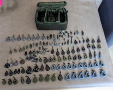 carp fishing leads for sale carp fishing leads for sale BRADFORD