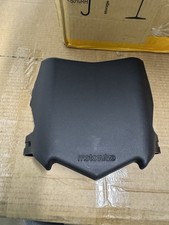 Motocutz front number for sale  Farmington