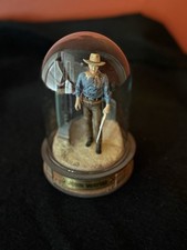 Franklin mint john for sale  Bensalem