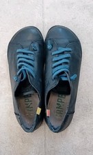 Camper shoes peu for sale  MAIDENHEAD