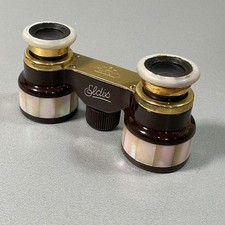Rodenstock münchen pernglas gebraucht kaufen  Berlin