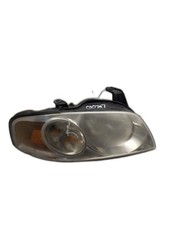 Passenger headlight excluding for sale  Seymour