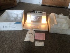 Goblin teasmade 855 for sale  ROSS-ON-WYE
