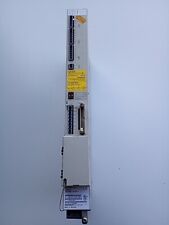 Siemens simodrive 611 d'occasion  Narbonne