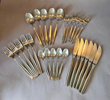 Vintage wmf frankfurt gebraucht kaufen  Köln
