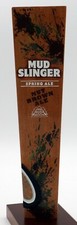 Mud slinger spring for sale  Vancouver