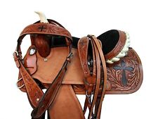 Western saddle youth for sale  Atlanta