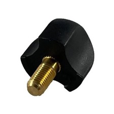 Motorguide 001003167 knob d'occasion  Expédié en France