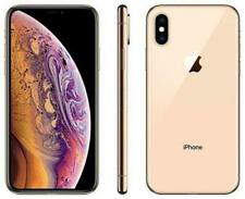Apple iphone fully for sale  Brooklyn