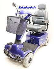 Invacare auriga elektroscooter gebraucht kaufen  Wiehl