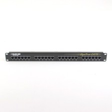 Black box jpm610a for sale  Riceville