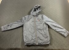 Polo ralph lauren for sale  Port Saint Lucie