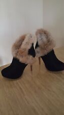 Meotina women fashion for sale  Buffalo Grove