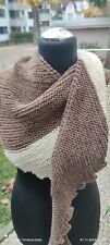 Gestrickter drachenschwanz sym gebraucht kaufen  Bad Harzburg