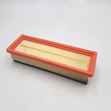 Magnetimarelli luftfilter filt gebraucht kaufen  Grünhain-Beierfeld